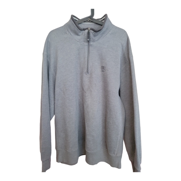 Izod sweater pullover - Picture 1 of 5